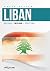 Liban Religia Wojna Polityka by Brylew Marek