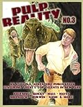 Pulp Reality 3