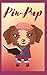 Pin-Pup