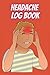 Headache log book: Symptom ...