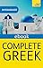 Complete Greek