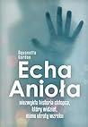 Echa Aniola (Polish Edition) Echa Aniola (Polish Edition)
