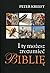 I ty mozesz zrozumiec Biblie