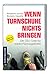 Wenn Turnschuhe nichts bringen by Benjamin schulz