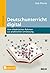 Deutschunterricht digital by Bob Blume