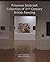 Priseman Seabrook Collection of 21st Century British Painting Catalogue 2015