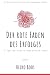 Der rote Faden des Erfolges...