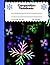 Snowflake Composition Noteb...