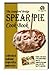 Spear Pie Cook Book: Battle...
