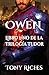 OWEN, Libro Uno de la Trilogía Tudor (Spanish Edition)