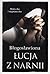 Blogoslawiona Lucja z Narnii