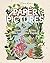 Paper Pictures: Illustrativ...