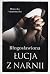 Blogoslawiona Lucja z Narnii