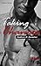 Taking Chances (Chance Series)