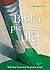Biblia picturii in ulei