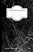 COMPOSITION NOTEBOOK SMALL:...