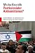Postkolonialer Antisemitismus?