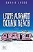 Letzte Ausfahrt Ocean Beach...
