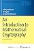An Introduction to Mathemat...