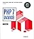 PHP 7 avancé: Couvre PHP 7....