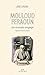 Mouloud Feraoun: Un écrivai...