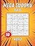 Mega Sudoku: Hard Level Sud...