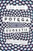 Potega sugestii (Polish Edition)