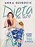 Dieta na luzie (Polish Edition)
