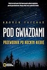 Pod gwiazdami. Pr...