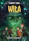 Wiła