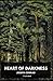 Heart of Darkness