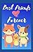 Best Friends Forever