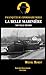 La Belle Marinière. Une enquête du commissaire Merle (JePubli... by Michel Benoît