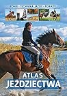 Atlas jezdziectwa