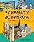 Schematy budynkow dla dzieci by Marek Regner