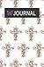 Journal