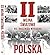 II Wojna Swiatowa Polska (Polish Edition)
