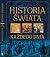 Historia swiata kazdego dnia