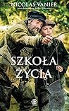Szkola zycia