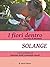 I fiori dentro by Solange