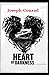 Heart of Darkness