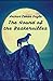 The Hound of the Baskervilles Illustrated