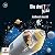 Die drei ??? Kids 70: Aufbruch ins All