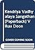 Kendriya Vadhyalaya Sangathan by Vikas Doon