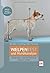Welpentest und Hundeanalyse by Pat Hastings