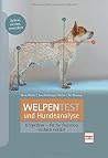Welpentest und Hu...