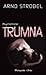 Trumna