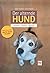 Der alternde Hund: Verhalten - Medizin - Biologie