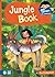 Jungle book I can read [KSI...