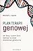 Plan terapii genowej by Mitchell L. Gaynor